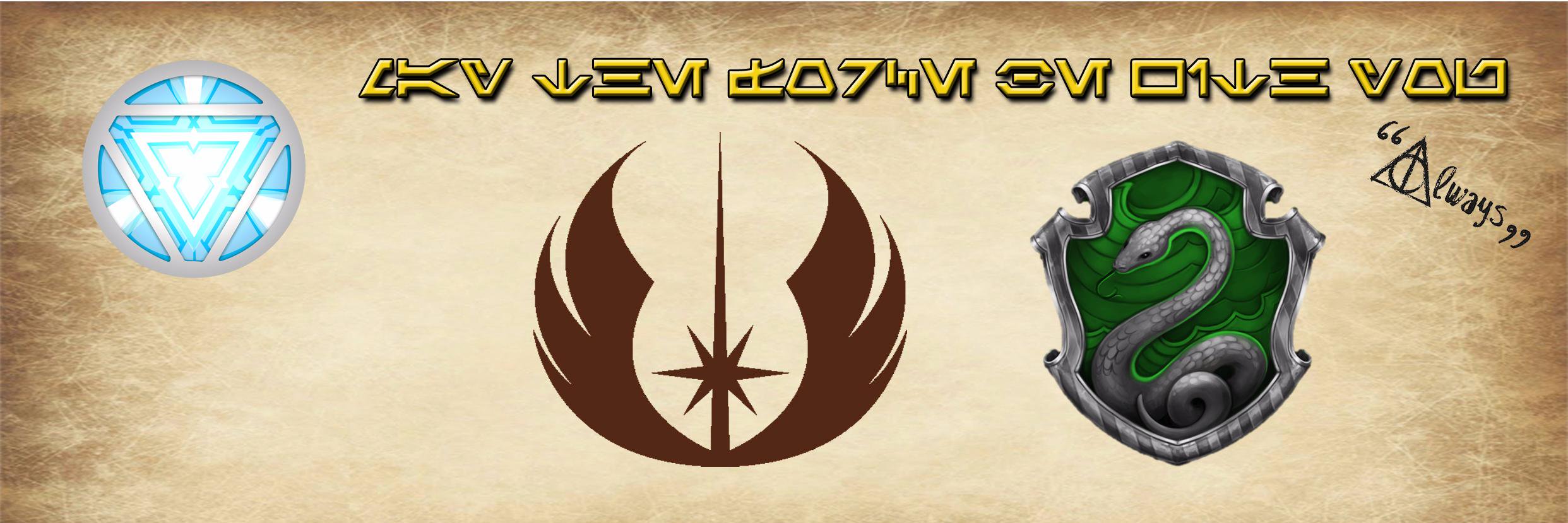 EDaniel1397's profile banner image
