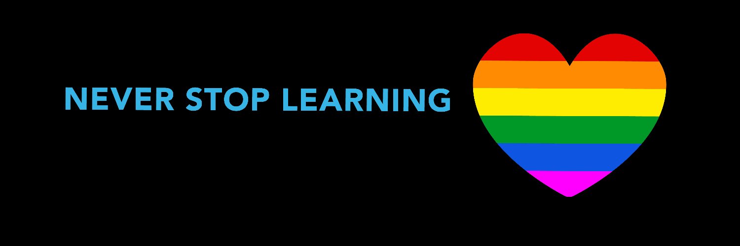 Five Keys Schools & Programs banner