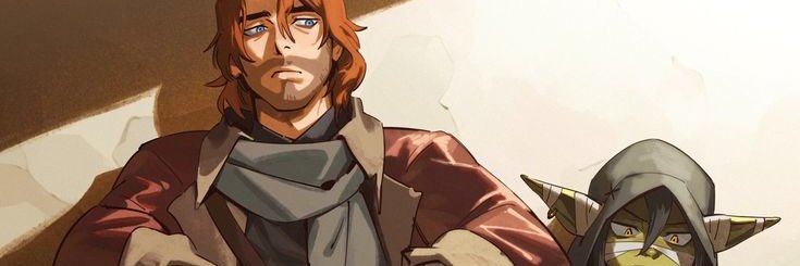katheyrakun's profile banner image