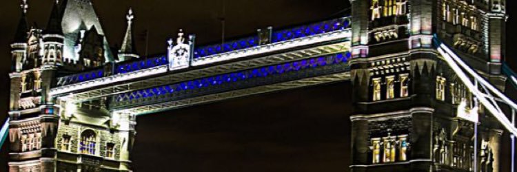 Daniallbutt's profile banner image