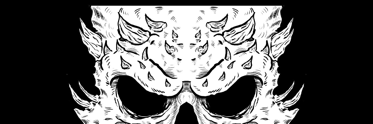 Jpsi99Js's profile banner image