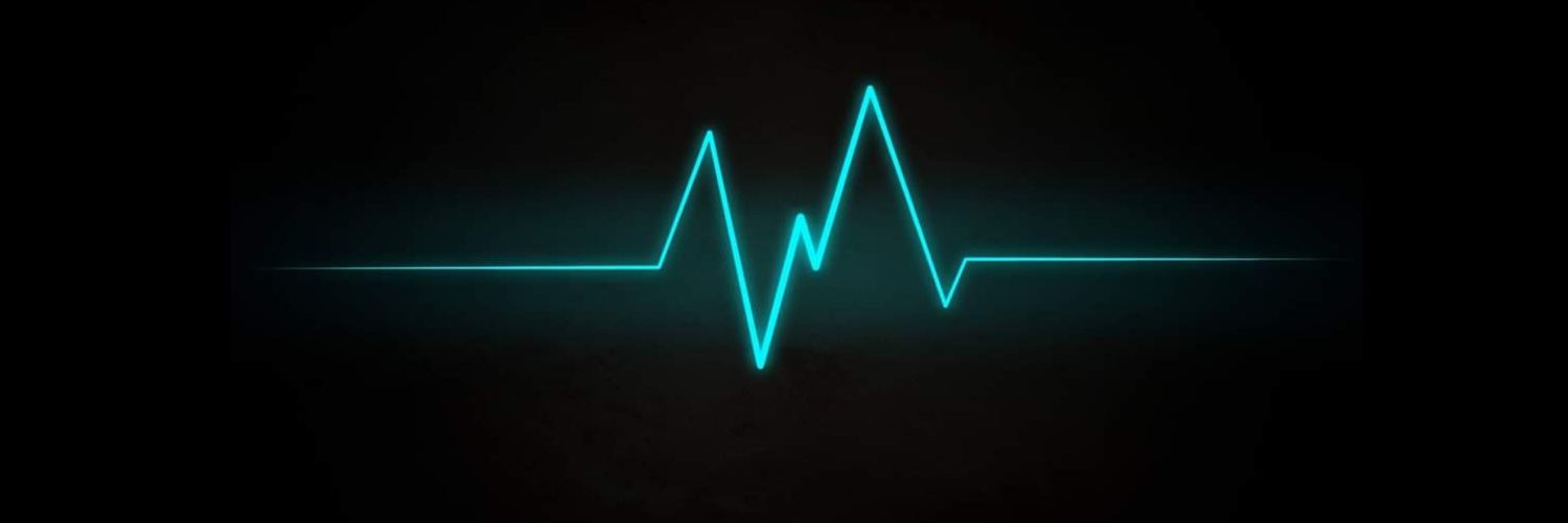 sinan2312345's profile banner image