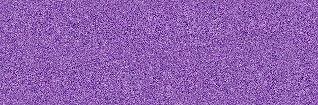_onlyonekina's profile banner image