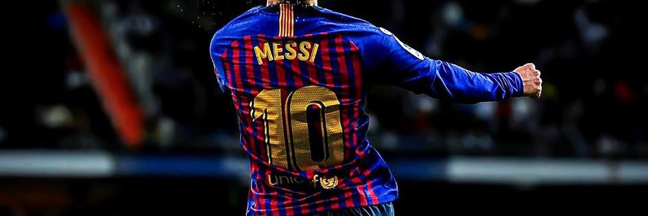 lucaspumpkineater69 banner