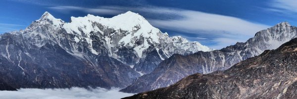 GillianFoxcroft Profile Banner