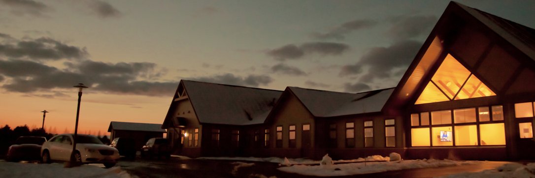 TheFAResLife's profile banner image
