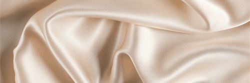 lucytraversx's profile banner image