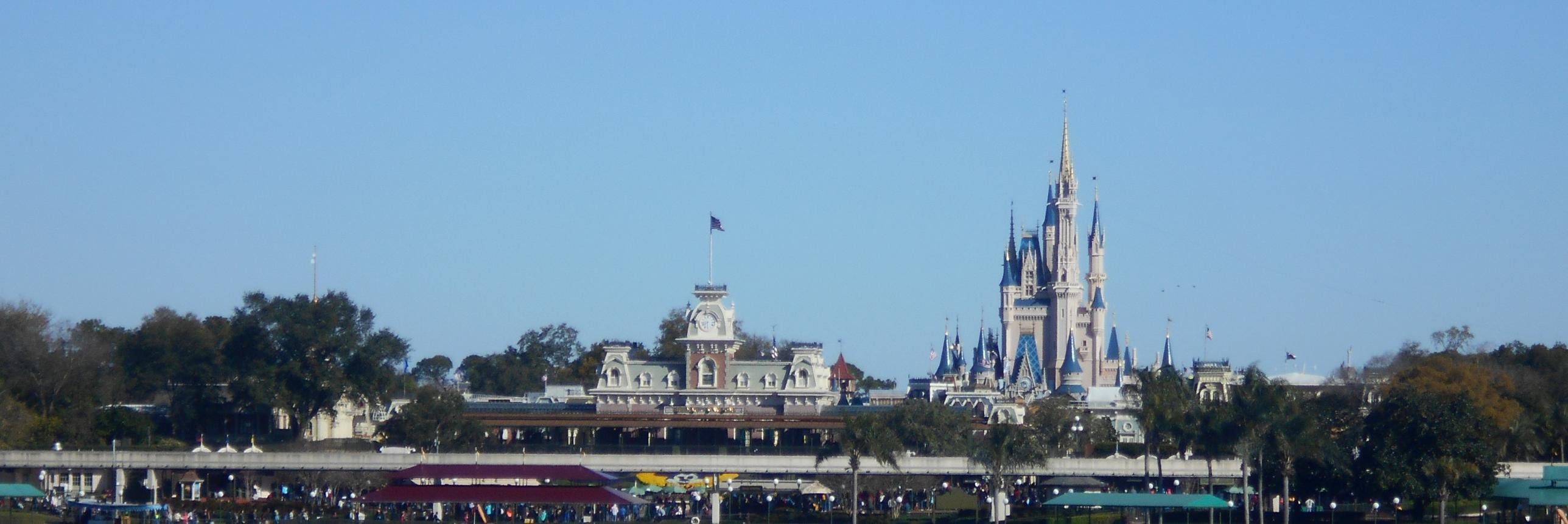 AshAndKel's profile banner image