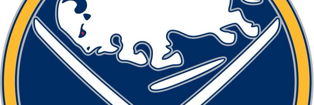 Evander Kane banner