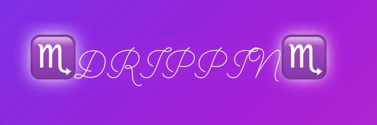 breeasiasmith's profile banner image