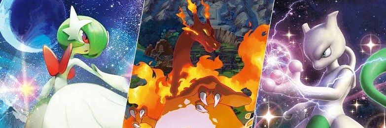 Adrian_ra24's profile banner image