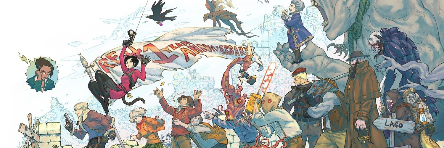 Comboman102's profile banner image