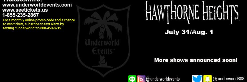 underworld808's profile banner image
