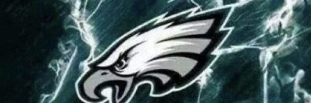 nolfy12's profile banner image