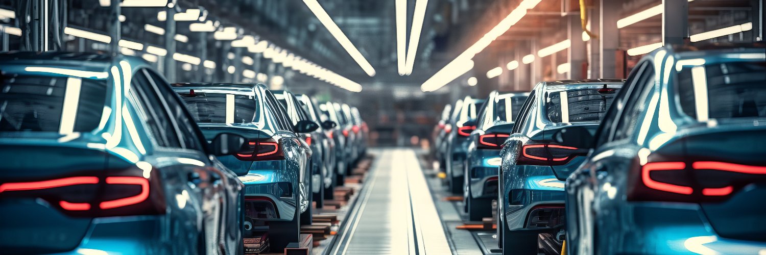 Southern_Autos's profile banner image