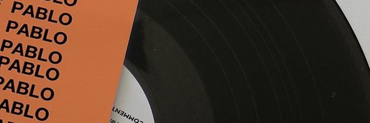 pjoao98's profile banner image
