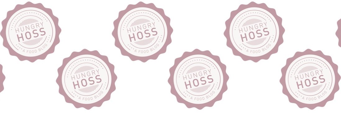 Hungry Hoss banner