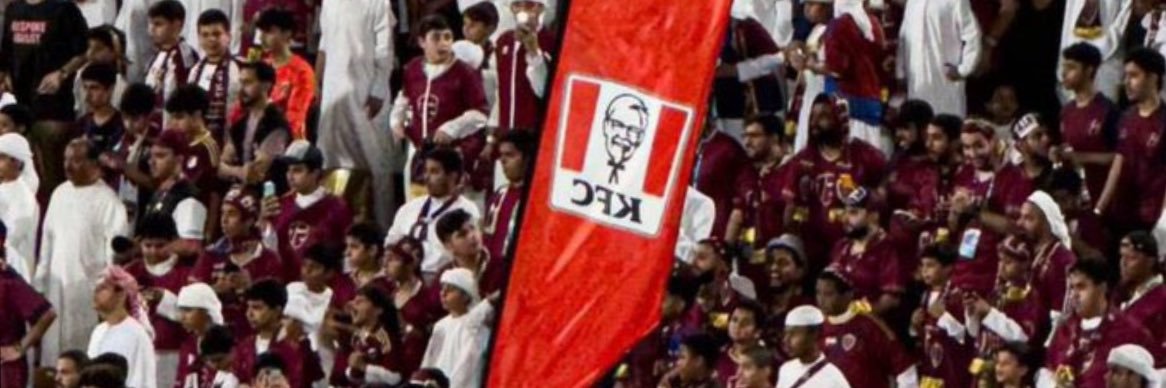 zmaom's profile banner image