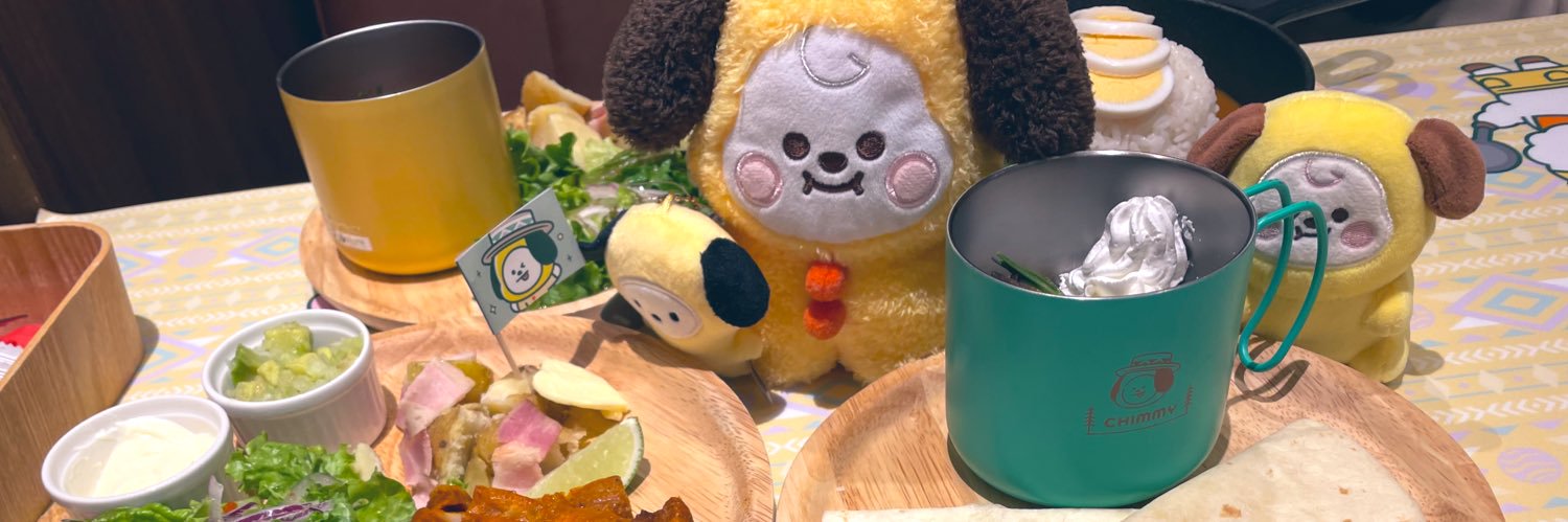 M1E9G's profile banner image