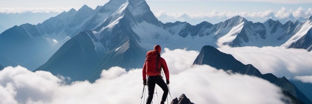 Knowledge Daily banner