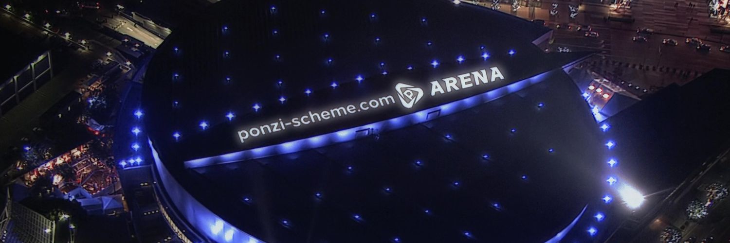 Roman Vincent banner