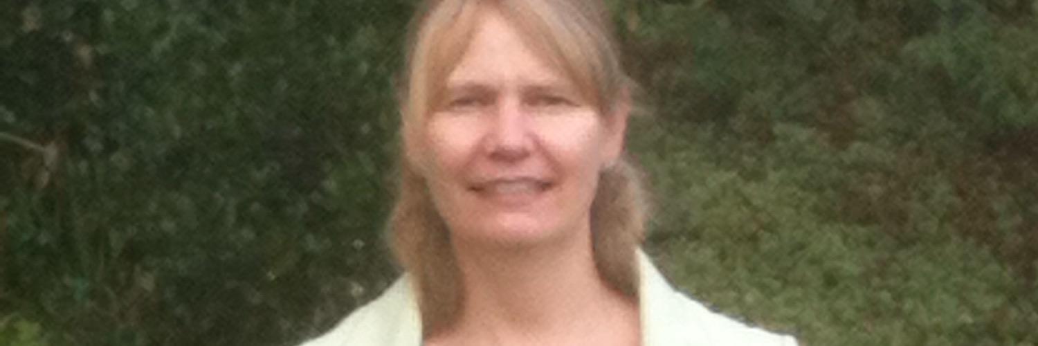 janey_cole's profile banner image