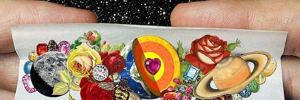 CoeAlinne's profile banner image