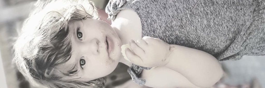 saff_brooks's profile banner image