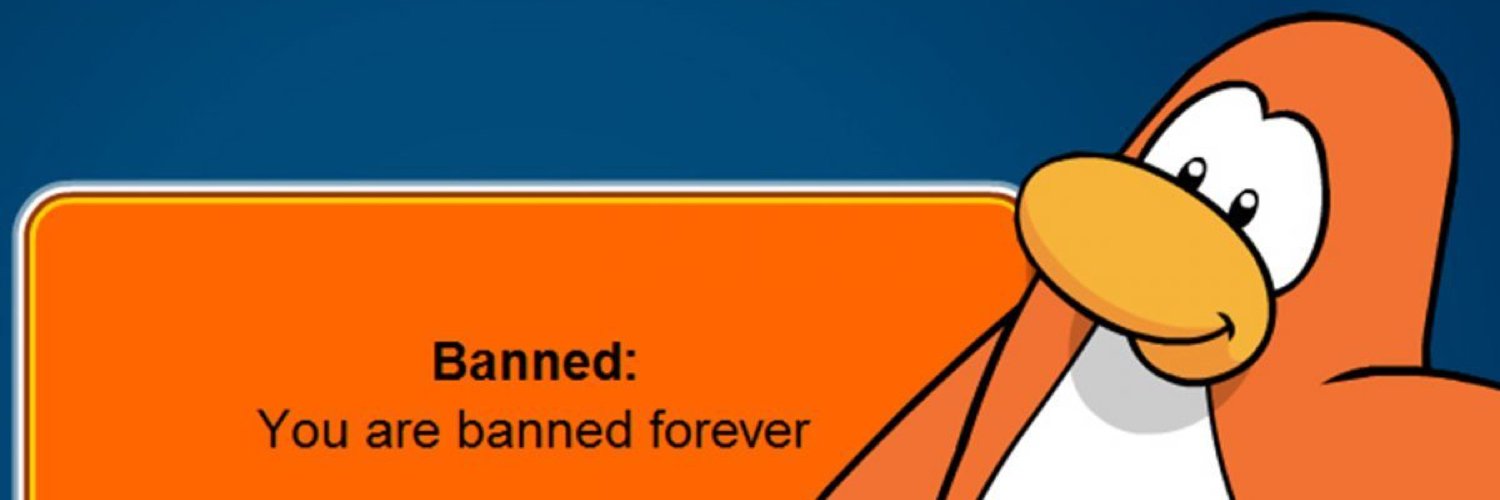 @Rotopenguin@mastodon.social banner