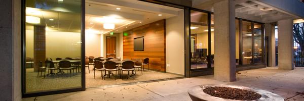 LSWArchitects Profile Banner