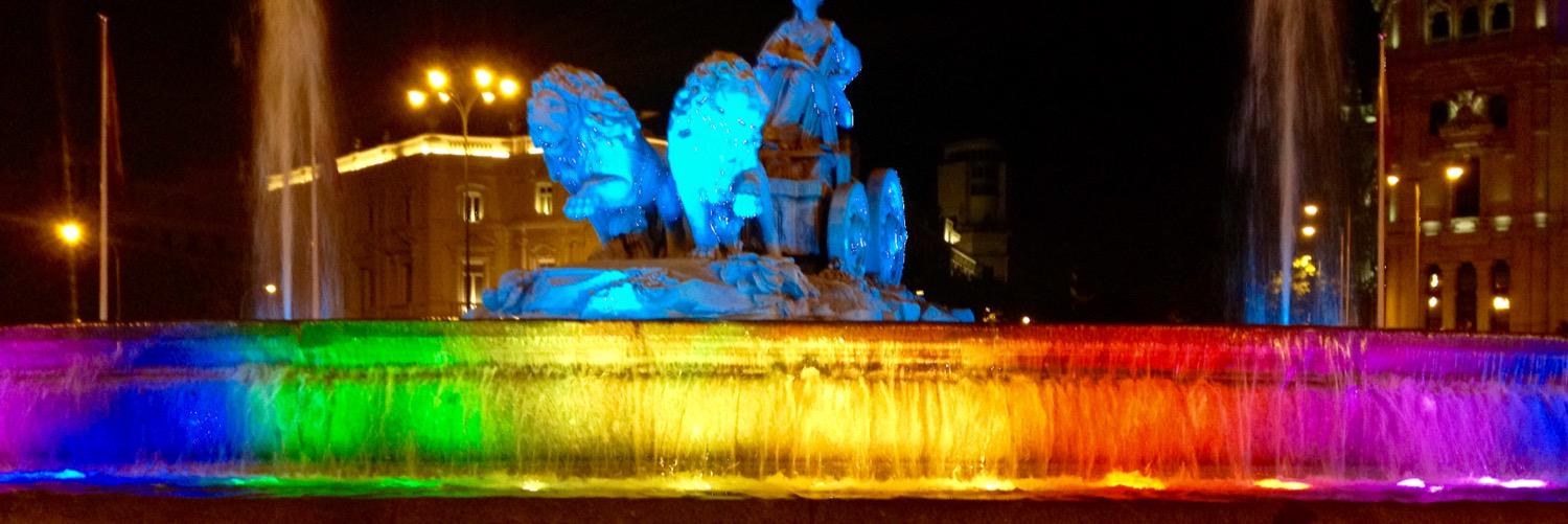 beccakrase's profile banner image