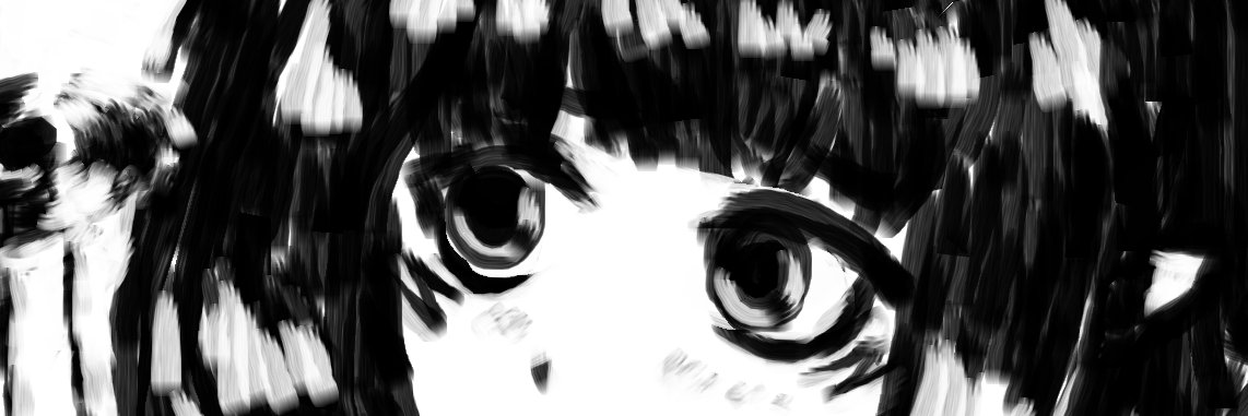 lwanvonling's profile banner image