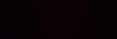 UntouchxbIe_'s profile banner image