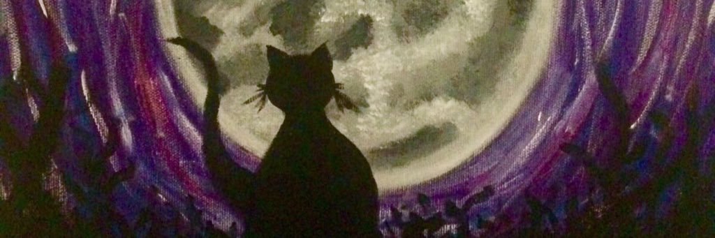 Isagarp's profile banner image