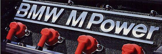 bimmerstore co | BMW banner