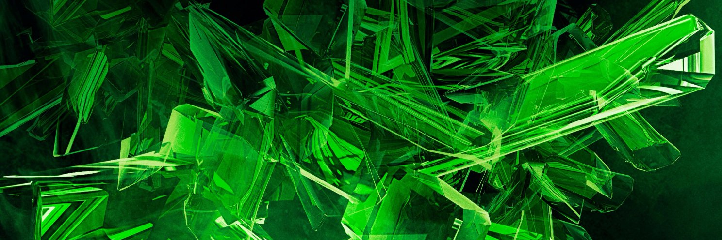 d1cemaster's profile banner image