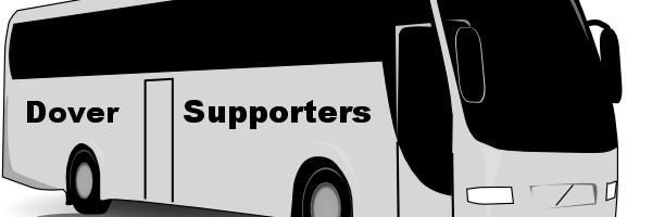 DASC_Coaches's profile banner image
