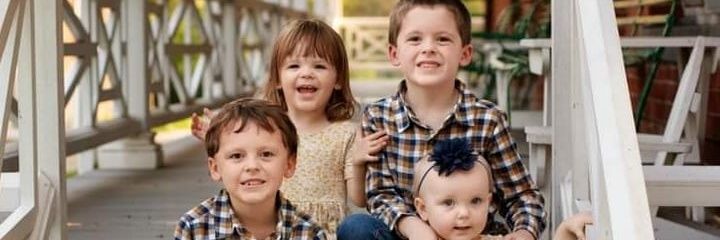 RyanJHolley's profile banner image