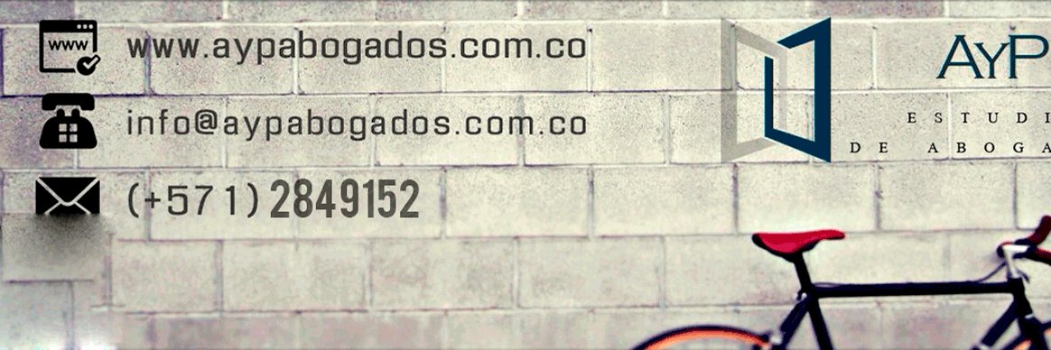 aypestudio's profile banner image
