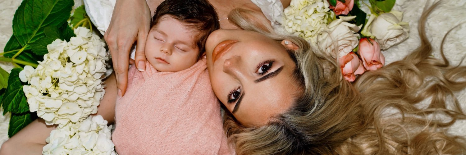 CVosotas's profile banner image