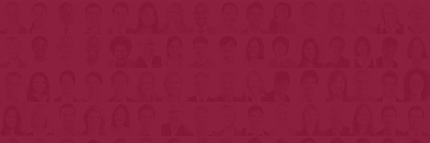 Exact Sourcing banner