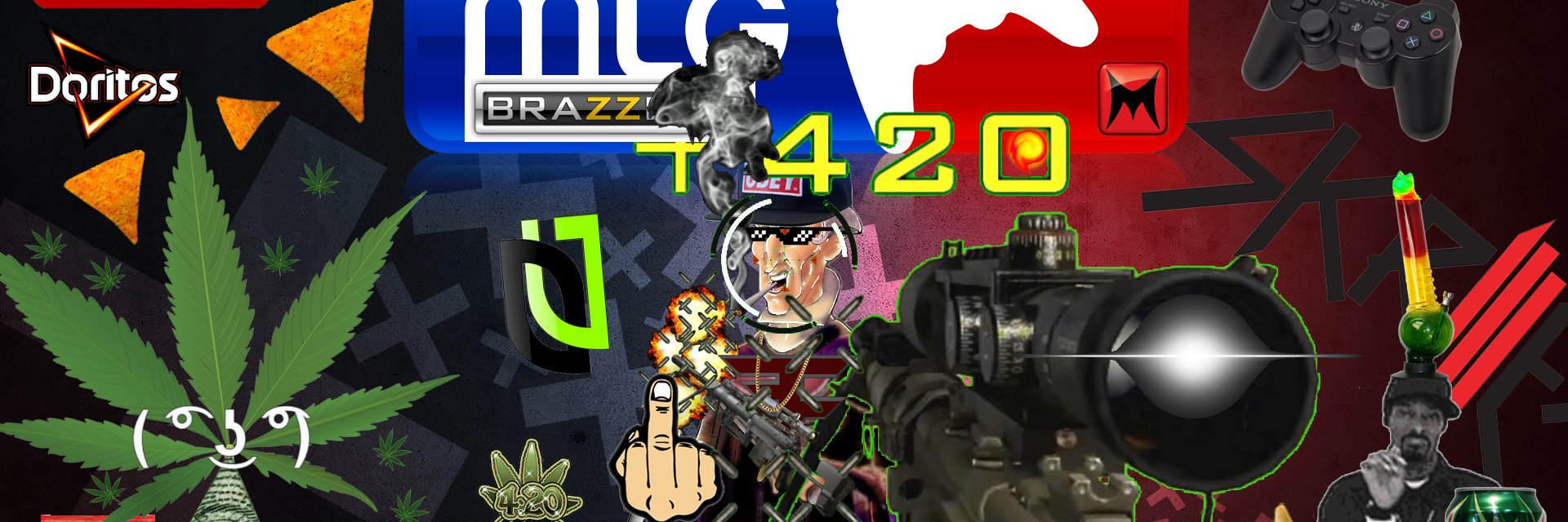 zVxdKa's profile banner image