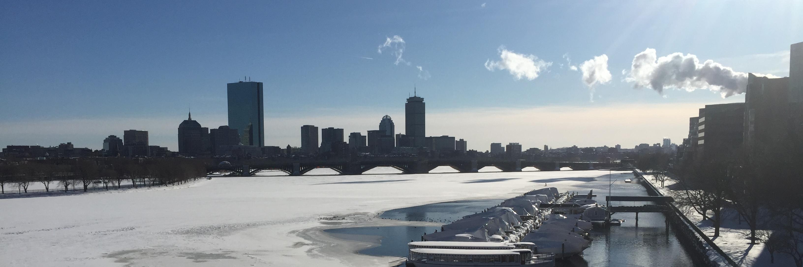 BostonNode's profile banner image