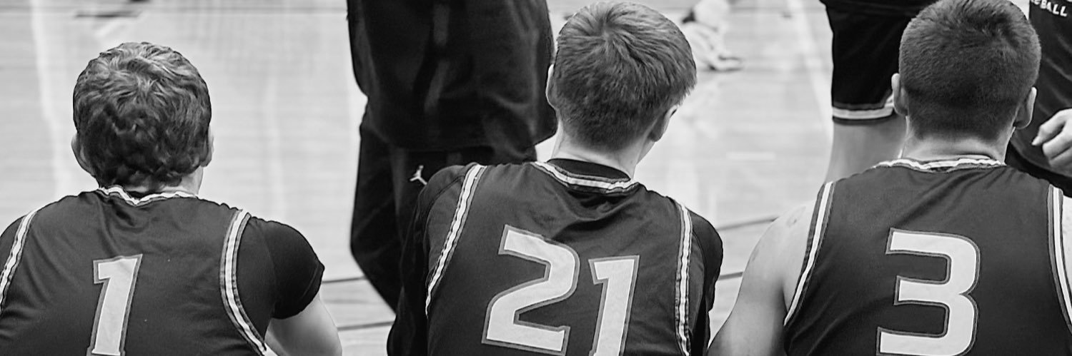 Kegan__H's profile banner image