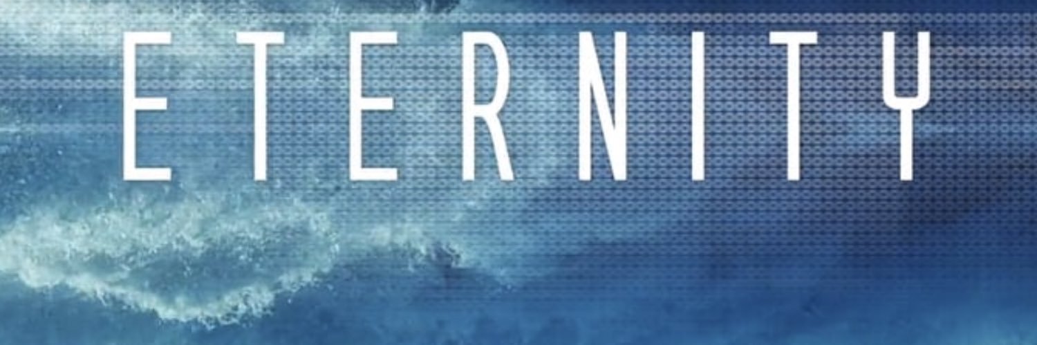 BlessednFlorida's profile banner image
