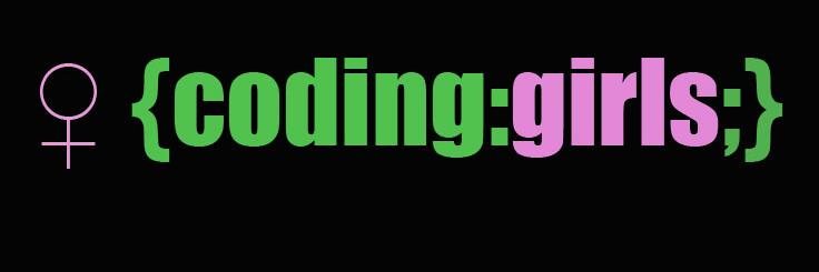 CodingGirls's profile banner image