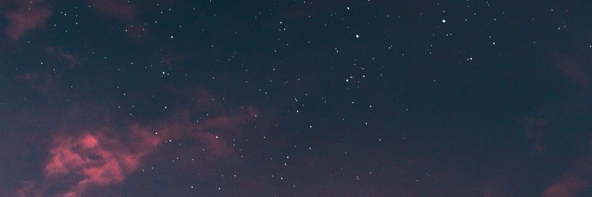 xAlejandroRojas's profile banner image