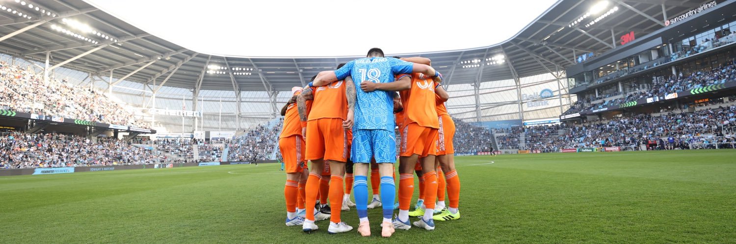 Roman Celentano banner