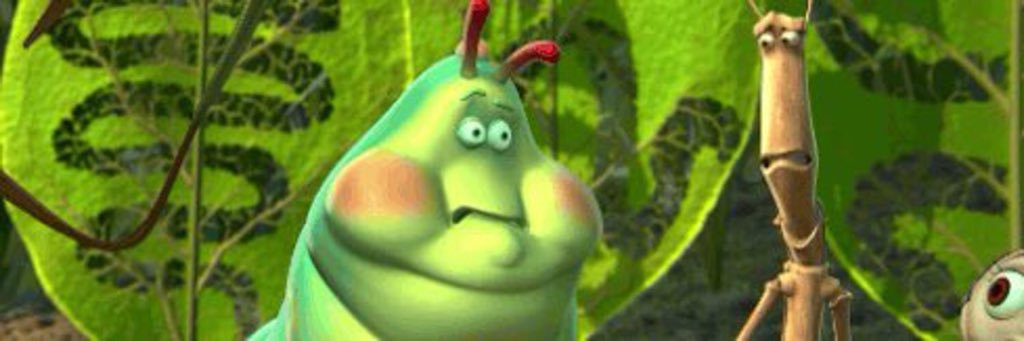 AleeexHill's profile banner image