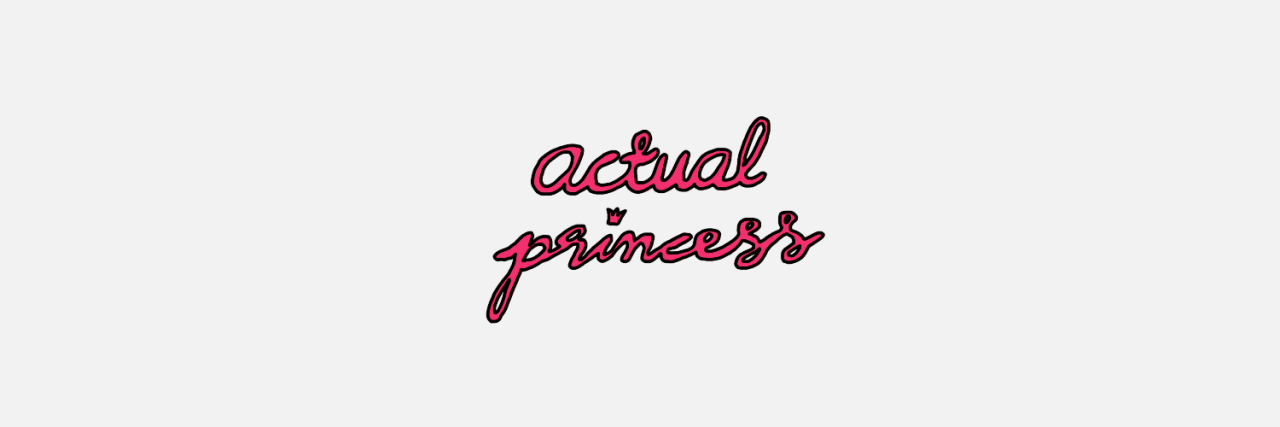 093KTY's profile banner image